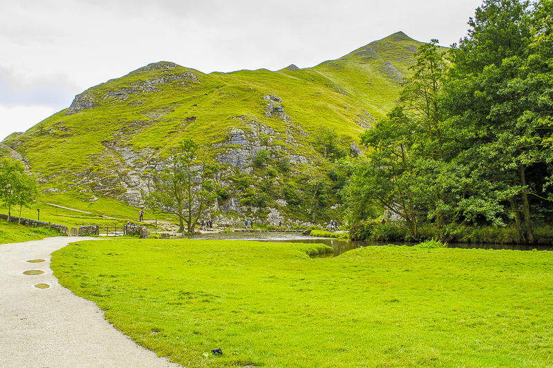 Thorpe Cloud